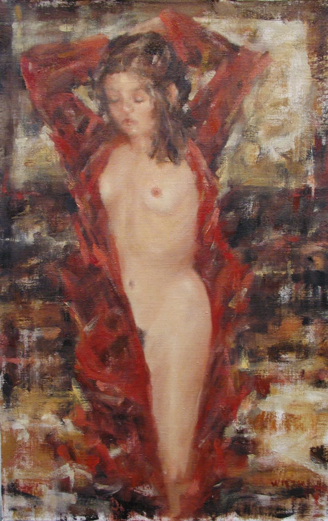 [Red+Robe.JPG]