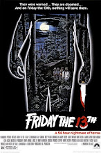 Friday 13th