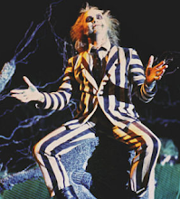 beetlejuice.png