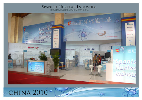 FOTOGRAFIA FORO NUCLEAR