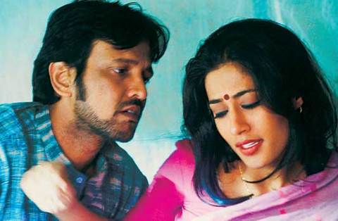 [Hazaaron-Khwaishein-Aisi-4.jpg]