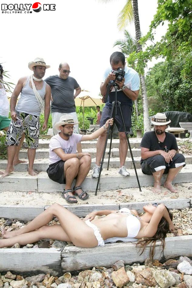 [kingfisher_2009_calendar_4.jpg]