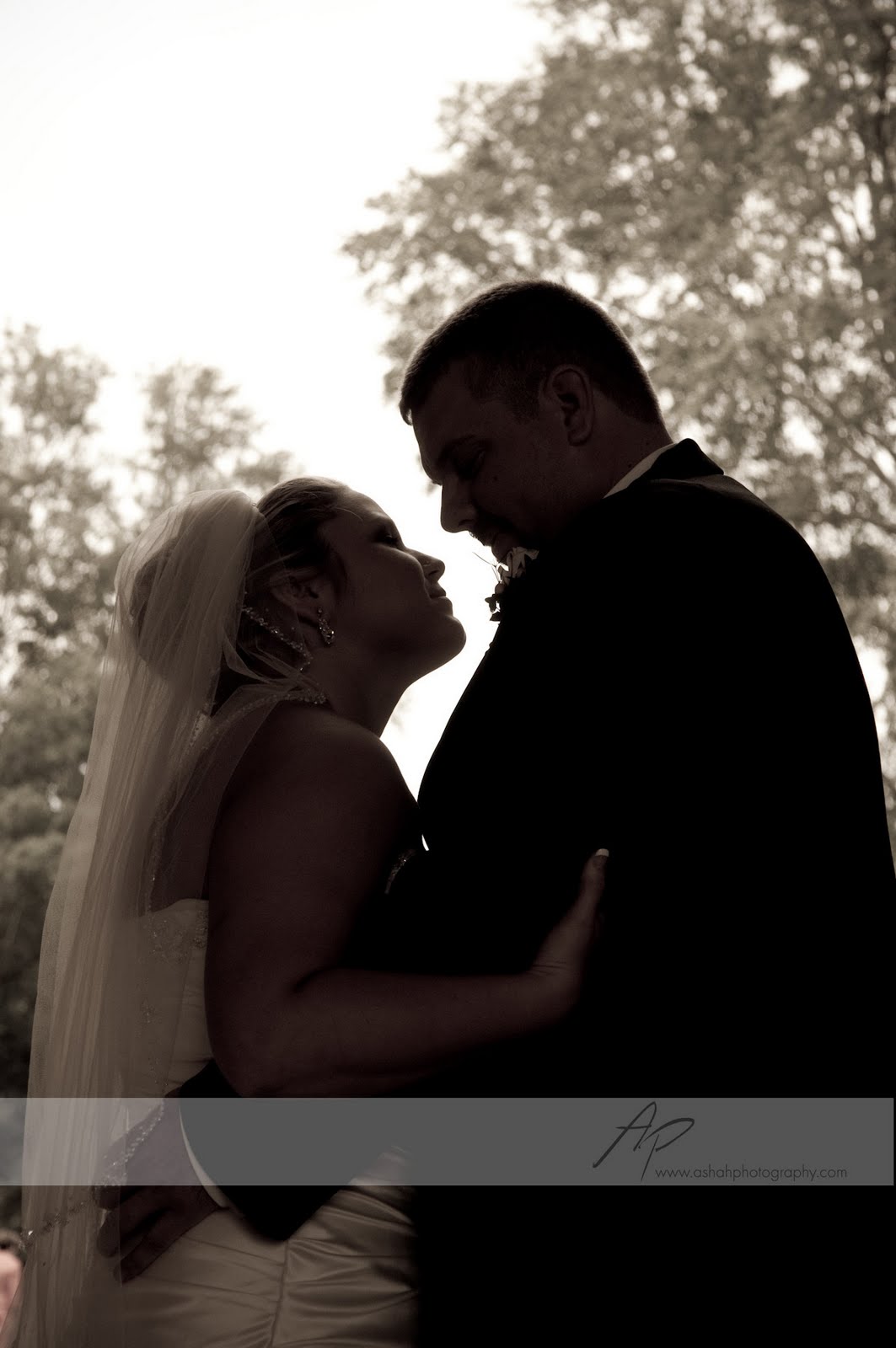 [DSC_3124.jpg]