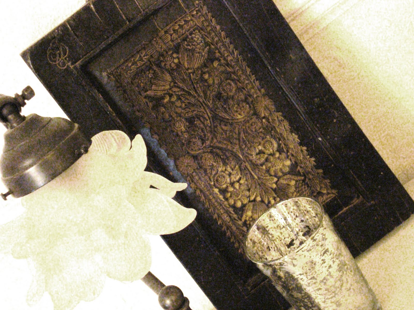 [DSC01714.JPG]