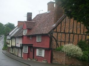 [Saffron-Walden-0.jpg]