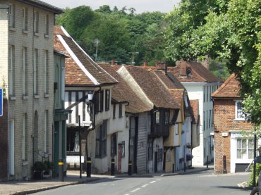 [saffronwalden43.jpg]