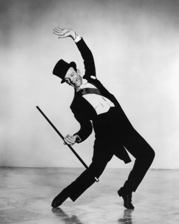 [fred+astaire.jpg]