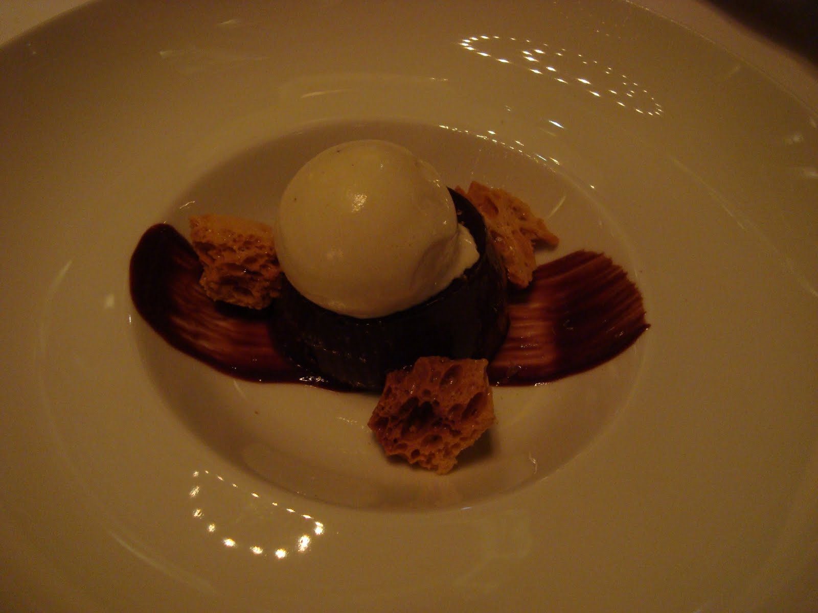 [DSC02072.JPG]