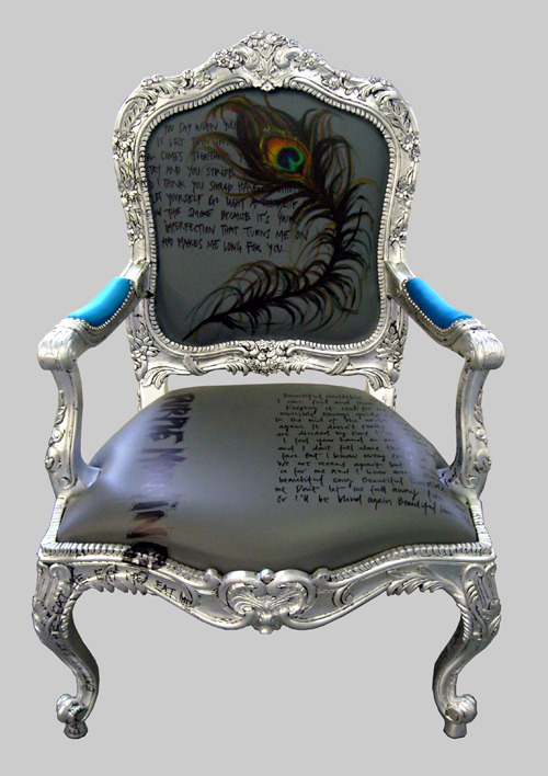 [PEACOCK_ARMCHAIR_LRG_large.jpg]