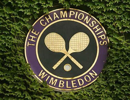 [Wimbledon.bmp]