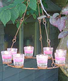 [rust+2+grand+illusions.jpg]