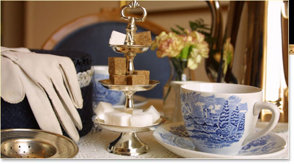 [tea+afternoon1.jpg]