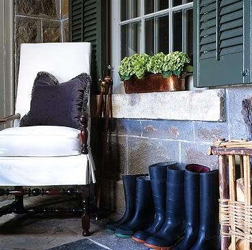 [robin+stubbert1.jpg]