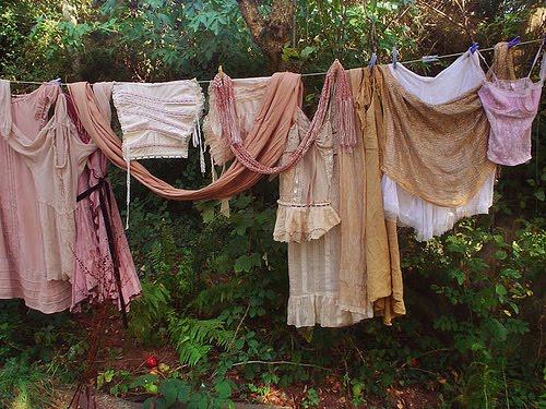 [washing+line.jpg]
