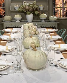 [white+pumpkin1.jpg]
