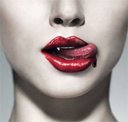 [vampire-d71587da98b167317aeb6d63bf874476_h.jpg]