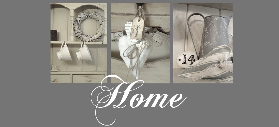 home