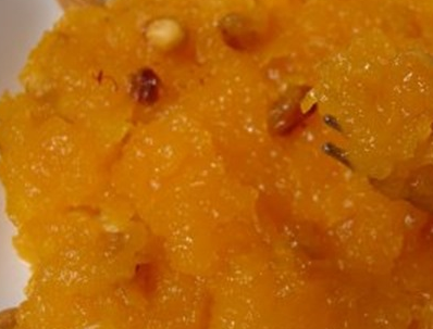 [plain+flour+halwa.png]