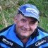 STEWART LISTER UK SUPPLIER OF MILO ,SPRO ,J GEAR.