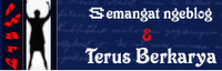 [kpnawrad-semangat.png]