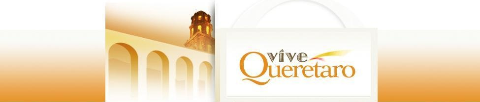 Vive Querétaro