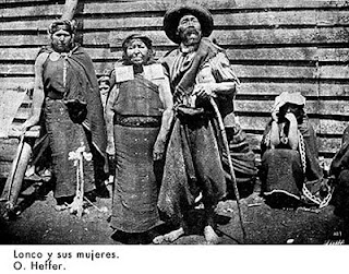 free die fünf sprachen der liebe