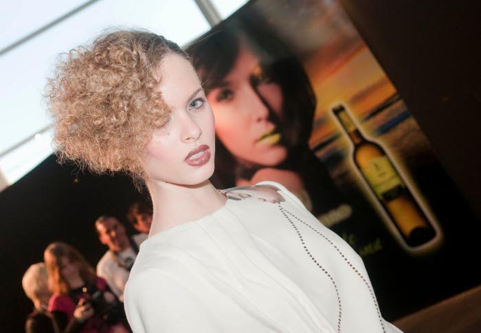 [SVM++Tomero-Siglo0_DSC1627.jpg]