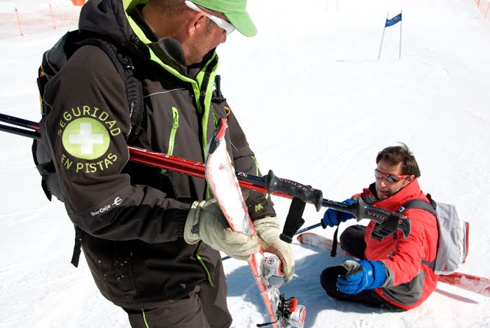 [ARAMÓN__IO4050_1.jpg]