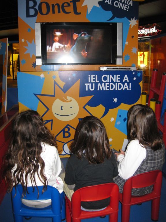 [bonaire22012010.JPG]