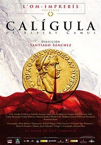 [imprebis-caligula.jpg]