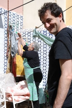 [manuel+valencia.JPG]