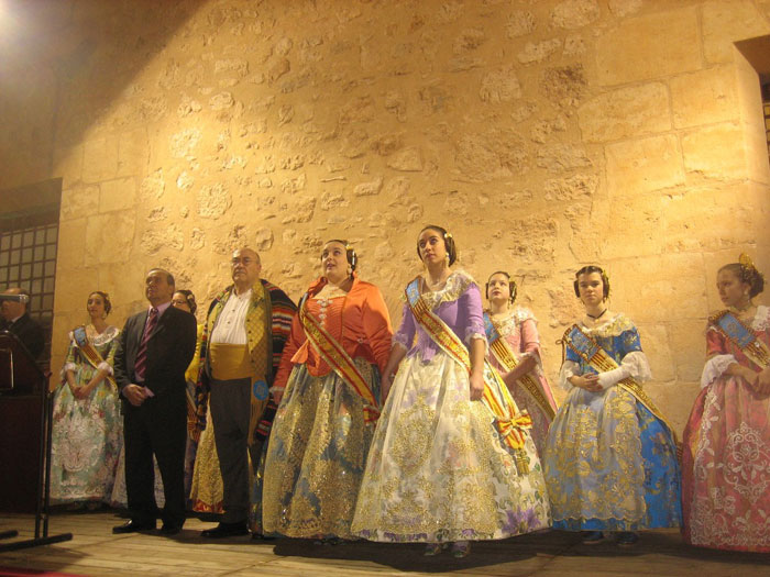 [foto-Crida-Fallas-Llíria.jpg]