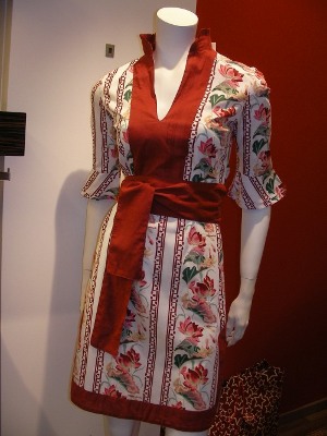 [MapiShop_foto_1.jpg]