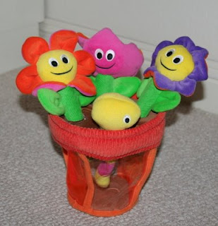 20090412_3257_FlowerPot.JPG