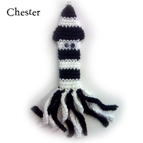 Christmas lobster dog toy. target dog toy. Christmas lobster dog toy.