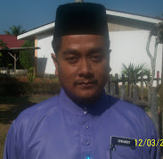 Guru Pra Sekolah