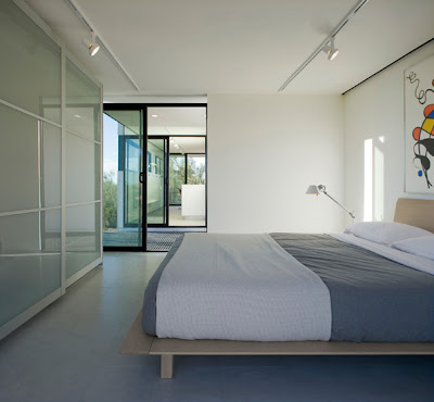Sustainable-Prefab-Home-inspiration Sustainable-Prefab-Home-by-students-at-Taliesin-West