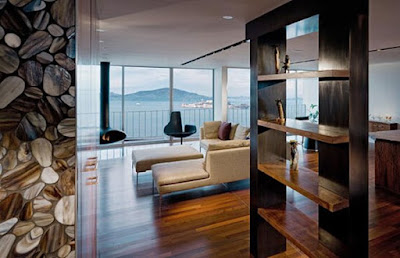 Ludwig+Apartment+Interior+Decoration+by+Craig+Steely Ludwig Apartment Interior Decoration