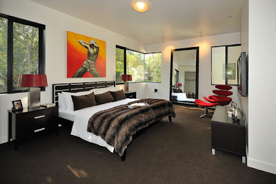 Bedroom+Design+of+1200+Sweetzer+Condominium Bedroom Design of 1200 Sweetzerm