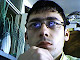 Fotografia mea