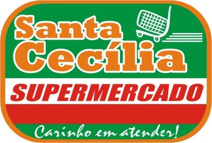 Supermercado Santa Cecilia