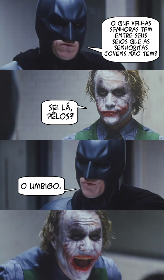 padre, horrorizado: