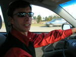My Photo