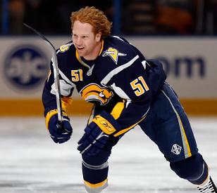 [brian-campbell.jpg]