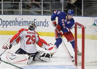 [jagr2.jpg]
