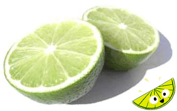 Limon Sutil