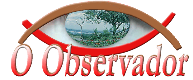 http://2.bp.blogspot.com/_a4R-8oxfzOs/R6xBIZvieAI/AAAAAAAAAK8/aYhH0h6hygI/S730/Observador5.gif