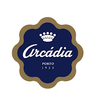 Apoios aos Prémios Guia dos Teatros