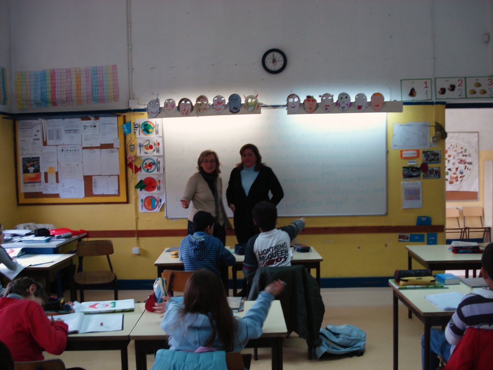 [Escolas+062.JPG]