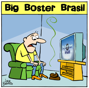 [jbarreto55.jpg]